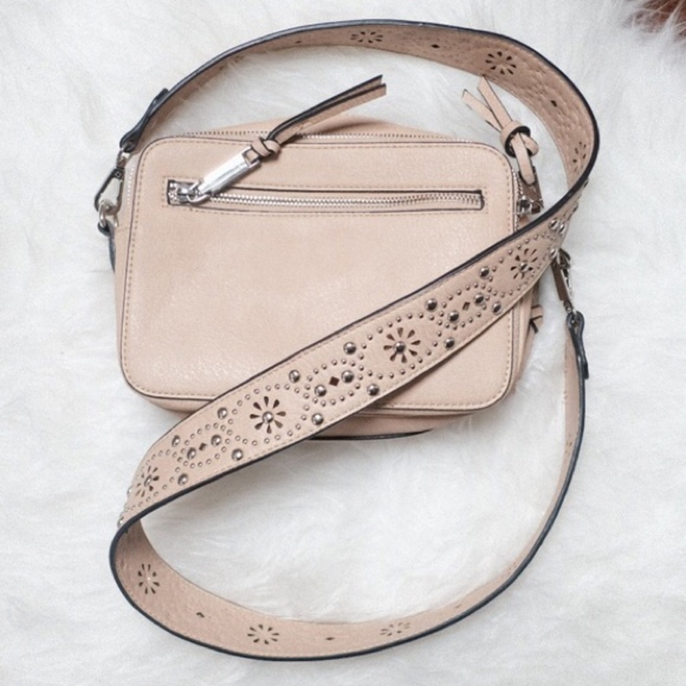 free people crossbody bag